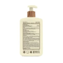 Sun Bum Daily SPF 50 Body Lotion -Bumble Sale Store Sun Bum Daily SPF 50 Body Lotion 3