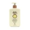 Sun Bum Daily SPF 50 Body Lotion -Bumble Sale Store Sun Bum Daily SPF 50 Body Lotion aebdf8ad 9ebe 4250 bd31 049aa01fa210