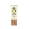 Sun Bum Daily SPF 50 Face Lotion -Bumble Sale Store Sun Bum Daily SPF 50 Face Lotion 65d7ac47 99a0 4943 9a22 5bb5bc95aa46