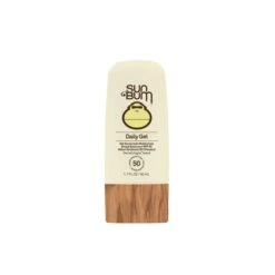 Sun Bum Daily SPF 50 Gel