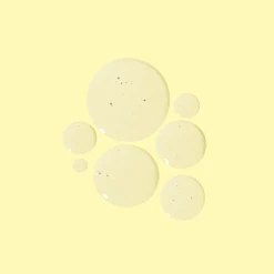 Sun Bum Original SPF 30 Sunscreen Oil -Bumble Sale Store Sun Bum Original SPF30 Sunscreen Oil 2