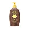 Sun Bum SPF 30 Lotion - 16oz -Bumble Sale Store Sun Bum SPF 30 Lotion 16oz