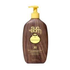 Sun Bum SPF 30 Lotion - 16oz