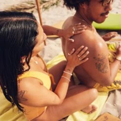 Sun Bum SPF 30 Lotion - 16oz -Bumble Sale Store Sun Bum SPF 30 Lotion 16oz 2