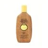 Sun Bum SPF 50 Lotion - 16oz -Bumble Sale Store Sun Bum SPF 50 Lotion 16oz