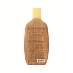 Sun Bum SPF 50 Lotion - 16oz -Bumble Sale Store Sun Bum SPF 50 Lotion 16oz 3