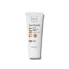 Obagi Sun Shield Tint Broad Spectrum SPF 50 - Warm -Bumble Sale Store Sun Shield Tint Warm SPF50 PDPhero 1260x1260 72dpi 9001x b3467999 0bdc 407e 93e4 0c0c74dad492