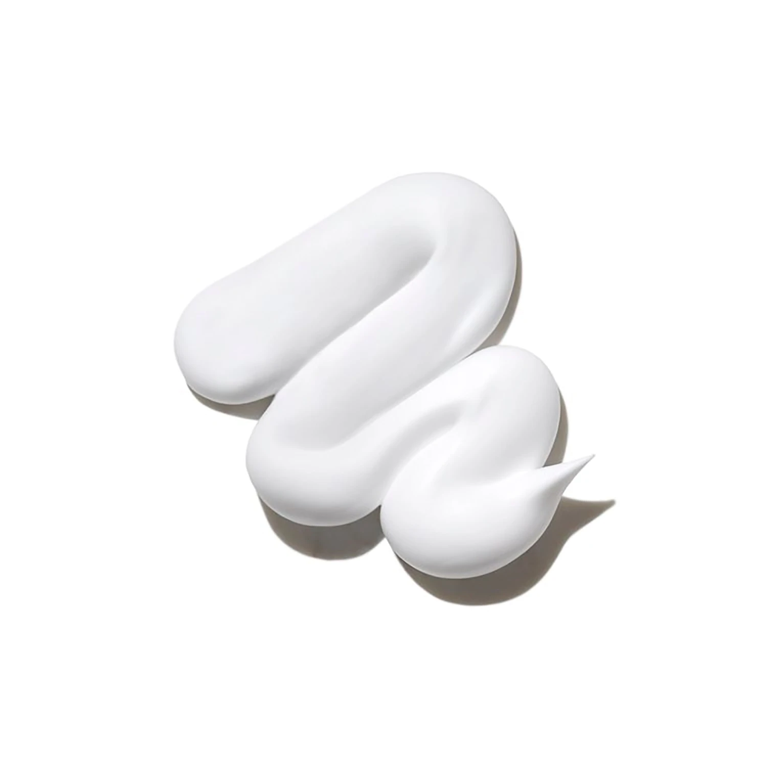 Bumble And Bumble Sunday Scalp Reset Foam 4 Bumble And Bumble Sunday Scalp Reset Foam - Image 2