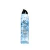 Bumble And Bumble Sunday Scalp Reset Foam -Bumble Sale Store Sunday Scalp Reset Foam 150ml 2400x2400 NoBKGD