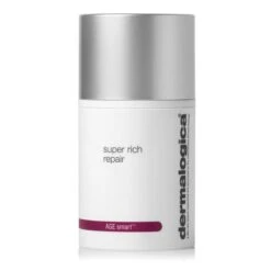 Dermalogica Age Smart Super Rich Repair -Bumble Sale Store Super Rich Repair 1.7oz 2048x2048 ad45019c 9b8f 451d 8649 f3f0b2b3b5c6