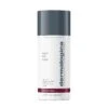 Dermalogica Age Smart Super Rich Repair 1 Dermalogica Age Smart Super Rich Repair -Bumble Sale Store SuperRichRepair 3.4oz updtae