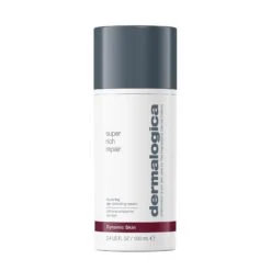 Dermalogica Age Smart Super Rich Repair