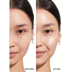 Supergoop! Glowscreen Broad Spectrum Sunscreen SPF 40 - Dawn -Bumble Sale Store Supergoop Glowscreen Dawn 1