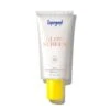 Supergoop! Glowscreen Broad Spectrum Sunscreen SPF 40 - Dawn -Bumble Sale Store Supergoop Glowscreen Dawn 6