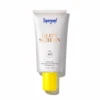 Supergoop! Glowscreen SPF40 - Golden Hour 1 Supergoop! Glowscreen SPF40 - Golden Hour -Bumble Sale Store Supergoop Glowscreen SPF40 Golden Hour