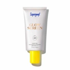Supergoop! Glowscreen SPF40 - Golden Hour