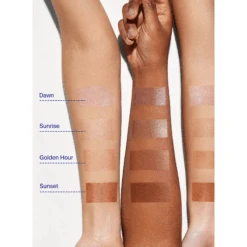 Supergoop! Glowscreen SPF40 - Golden Hour -Bumble Sale Store Supergoop Glowscreen SPF40 Golden Hour 4