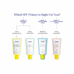 Supergoop! Glowscreen SPF40 - Golden Hour -Bumble Sale Store Supergoop Glowscreen SPF40 Golden Hour 7