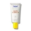 Supergoop! Glowscreen Broad Spectrum Sunscreen SPF 40 - Sunset -Bumble Sale Store Supergoop Glowscreen Sunset 533413b7 9718 46a8 8d1c c2e0057bebe2