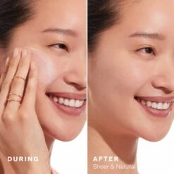 Supergoop! Mineral Unseen Sunscreen SPF 40 -Bumble Sale Store Supergoop Mineral Unseen Sunscreen SPF 40 12