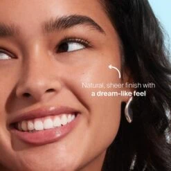 Supergoop! Mineral Unseen Sunscreen SPF 40 -Bumble Sale Store Supergoop Mineral Unseen Sunscreen SPF 40 16