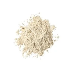 Supergoop! (Re)setting 100% Mineral Powder SPF 35 25 Supergoop! (Re)setting 100% Mineral Powder SPF 35 -Bumble Sale Store Supergoop Reset mineral powder spf35 swatch