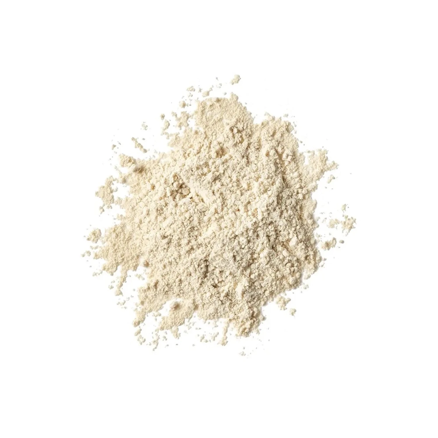 Supergoop! (Re)setting 100% Mineral Powder SPF 35 6 Supergoop! (Re)setting 100% Mineral Powder SPF 35 - Image 4