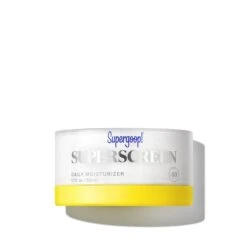 Supergoop! Superscreen Daily Moisturizer SPF 40