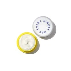 Supergoop! Superscreen Daily Moisturizer SPF 40 -Bumble Sale Store Supergoop Superscreen Daily Moisturizer SPF 40 open