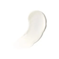 Supergoop! Superscreen Daily Moisturizer SPF 40 -Bumble Sale Store Supergoop Superscreen Daily Moisturizer SPF 40 swatch