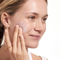 Supergoop! Triple Prep Weightless Multitasking Moisturizer SPF40 -Bumble Sale Store Supergoop Triple Prep Weightless Multitasking Moisturizer SPF40 2d6e8fe3 4e60 49f2 ad3c 6a4759a978af