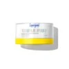 Supergoop! Triple Prep Weightless Multitasking Moisturizer SPF40 -Bumble Sale Store Supergoop Triple Prep Weightless Multitasking Moisturizer SPF40 3a4827d1 789b 4984 ab13 4a43cdaac4da