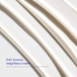 Supergoop! Triple Prep Weightless Multitasking Moisturizer SPF40 -Bumble Sale Store Supergoop Triple Prep Weightless Multitasking Moisturizer SPF40 7