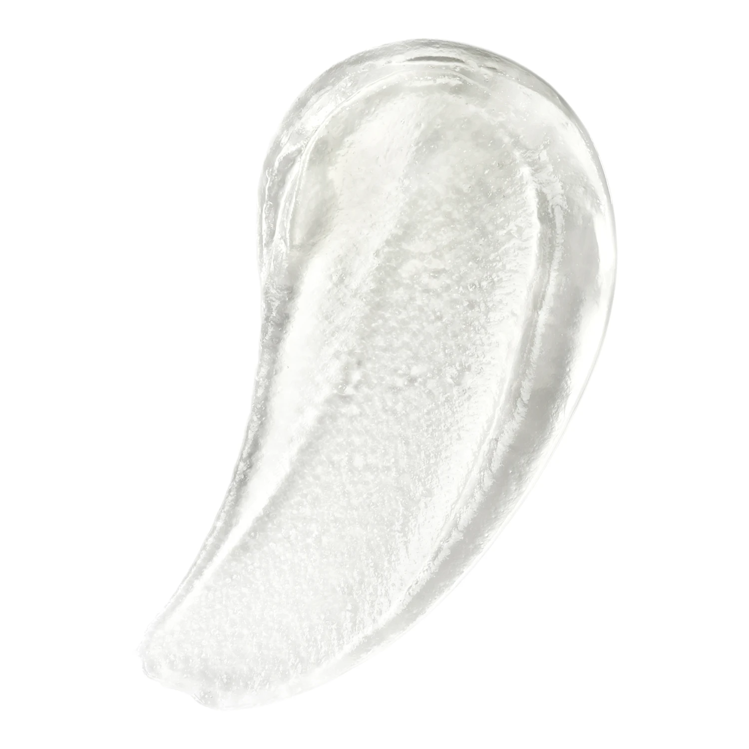 Supergoop! Unseen Sunscreen Body SPF 40 4 Supergoop! Unseen Sunscreen Body SPF 40 - Image 2