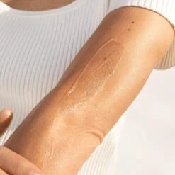 Supergoop! Unseen Sunscreen Body SPF 40 12 Supergoop! Unseen Sunscreen Body SPF 40 -Bumble Sale Store Supergoop Unseen Sunscreen Body SPF40 2