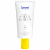 Supergoop! 100% Mineral Sheer Screen SPF 30 -Bumble Sale Store Supergoop 100 Mineral Sheer Screen SPF30