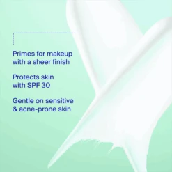 Supergoop! 100% Mineral Sheer Screen SPF 30 -Bumble Sale Store Supergoop 100 Mineral Sheer Screen SPF30 3