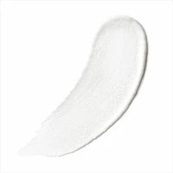 Supergoop! 100% Mineral Sheer Screen SPF 30 -Bumble Sale Store Supergoop 100 Mineral Sheer Screen SPF30 4