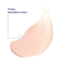 Supergoop! Bright-Eyed 100% Mineral Eye Cream SPF 40 -Bumble Sale Store Supergoop Bright Eyed 100 Mineral Eye Cream SPF40