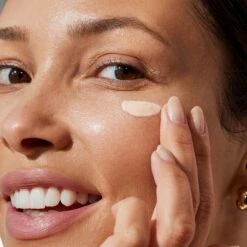 Supergoop! Bright-Eyed 100% Mineral Eye Cream SPF 40 -Bumble Sale Store Supergoop Bright Eyed 100 Mineral Eye Cream SPF40 d908eab5 dfb0 438c 86b7 ee6e48b44fd0