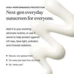 Supergoop! Every. Single. Face. Watery Lotion SPF 50 13 Supergoop! Every. Single. Face. Watery Lotion SPF 50 -Bumble Sale Store Supergoop Every. Single. Face. Watery Lotion SPF50 1