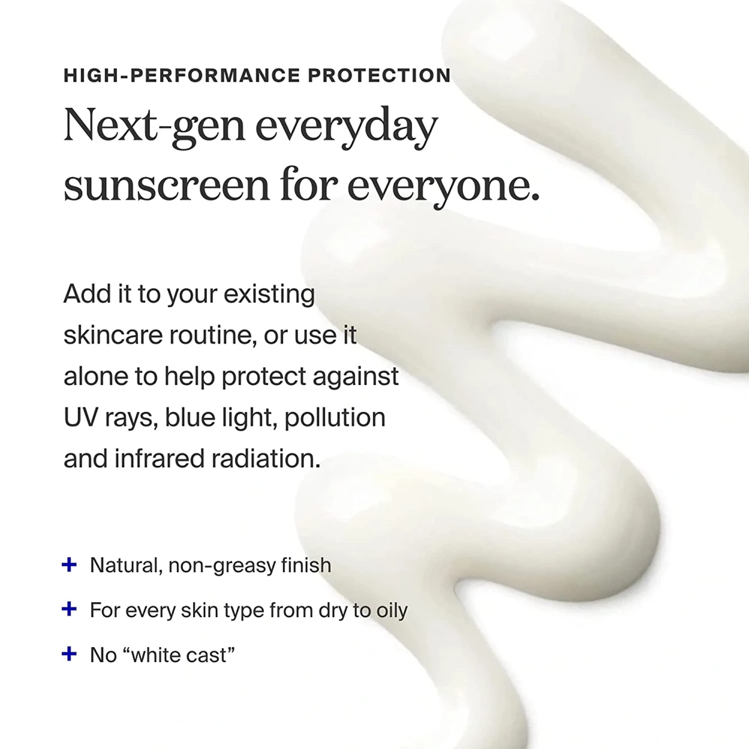 Supergoop! Every. Single. Face. Watery Lotion SPF 50 6 Supergoop! Every. Single. Face. Watery Lotion SPF 50 - Image 4