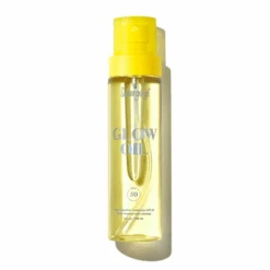 Supergoop! Glow Oil -Bumble Sale Store Supergoop Glow Oil 5oz