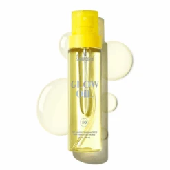 Supergoop! Glow Oil -Bumble Sale Store Supergoop Glow Oil 5oz 1