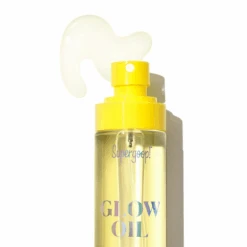 Supergoop! Glow Oil -Bumble Sale Store Supergoop Glow Oil 5oz 2