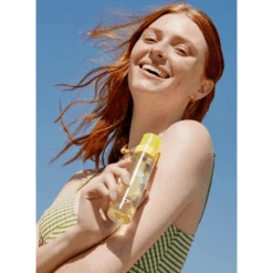 Supergoop! Glow Oil -Bumble Sale Store Supergoop Glow Oil 5oz 3