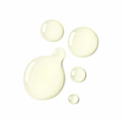 Supergoop! Glow Oil -Bumble Sale Store Supergoop Glow Oil 5oz 388fd878 3306 4731 9c18 0e44fe82dc1c