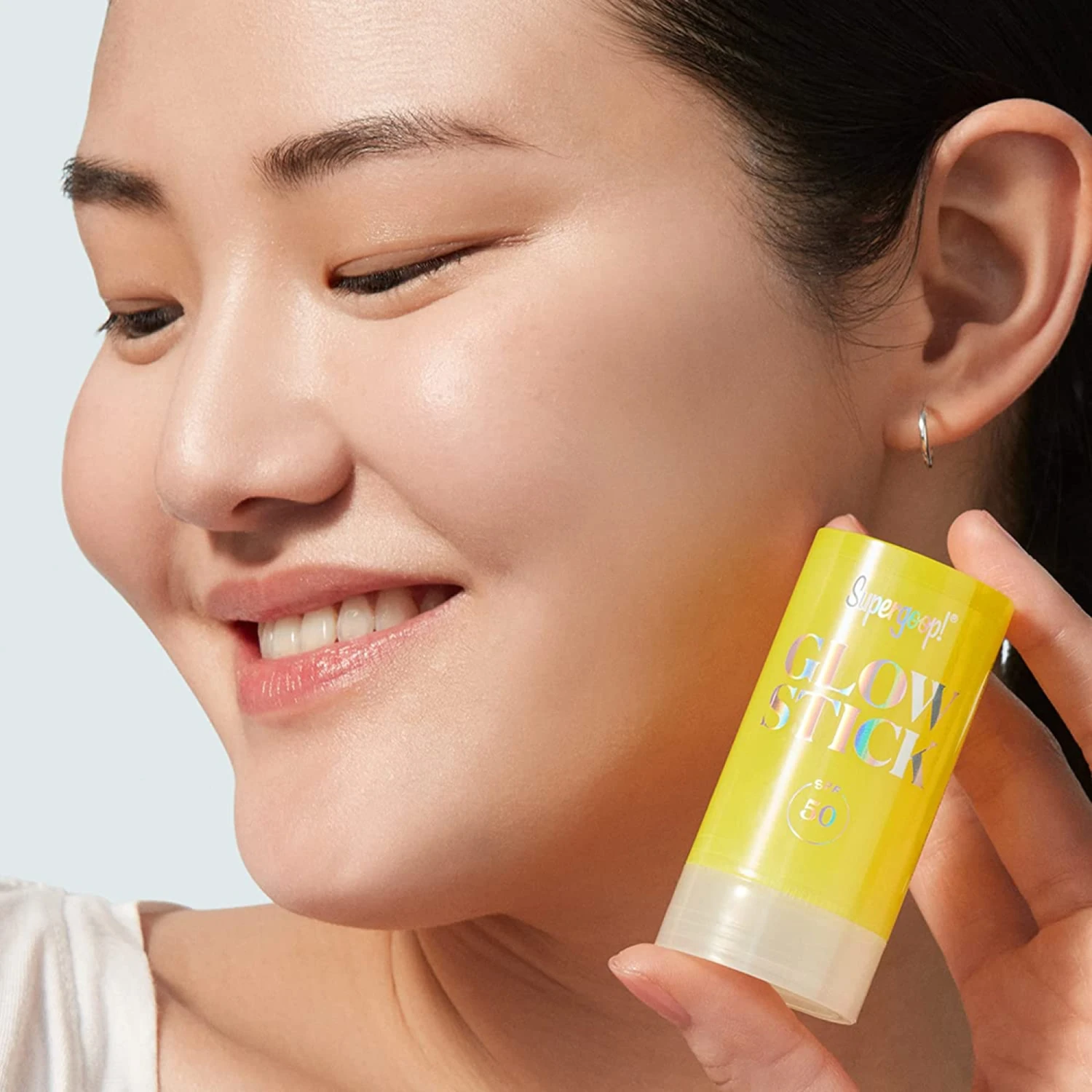 Supergoop! Glow Stick SPF 50 8 Supergoop! Glow Stick SPF 50 - Image 6