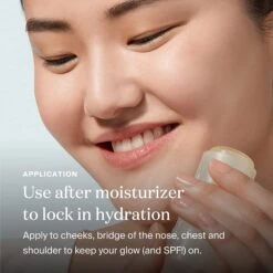 Supergoop! Glow Stick SPF 50 11 Supergoop! Glow Stick SPF 50 -Bumble Sale Store Supergoop Glow Stick SPF50 2