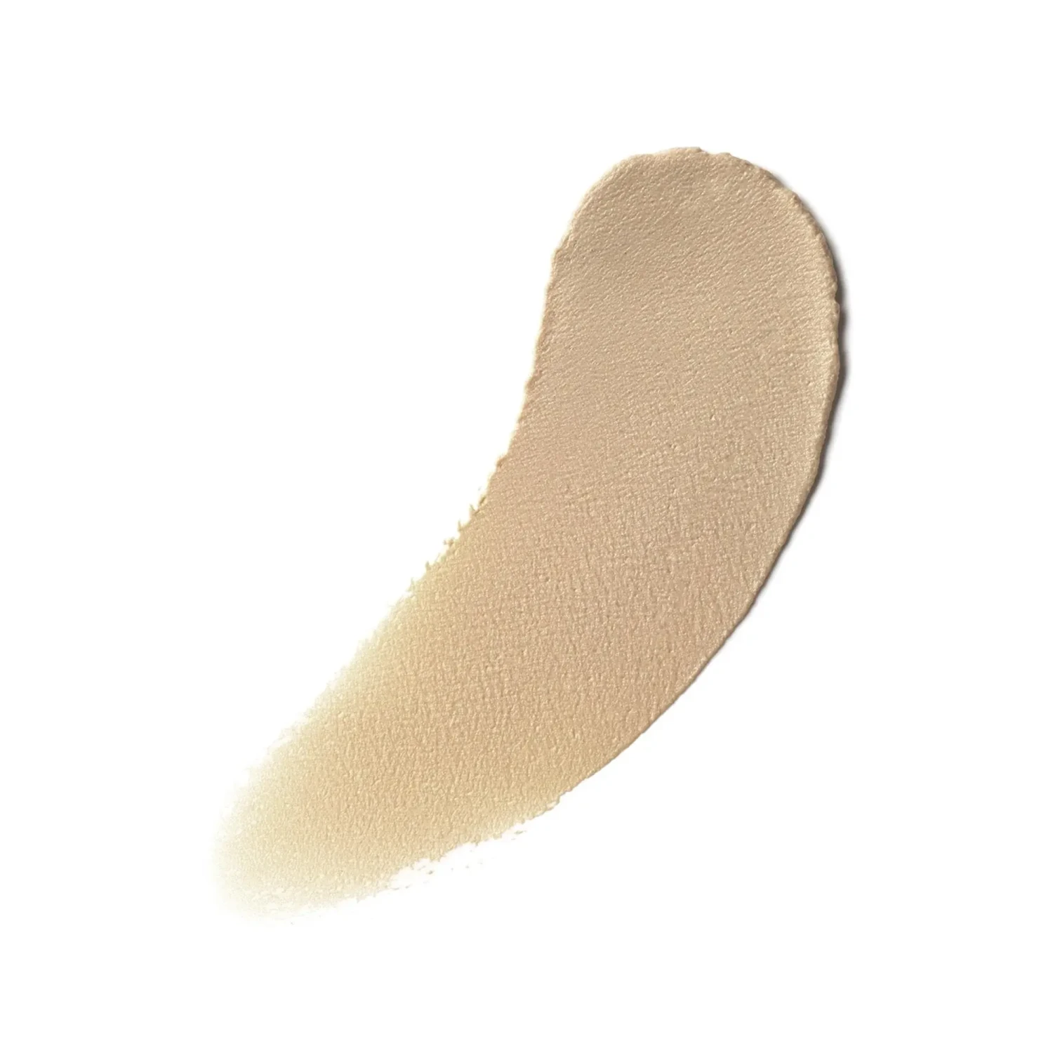 Supergoop! Mineral Mattescreen SPF 40 4 Supergoop! Mineral Mattescreen SPF 40 - Image 2